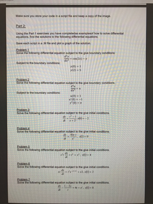 predictions about the behavior of complex systems. It not only allows you