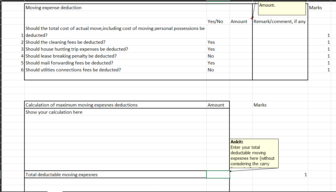 Please show calculations where applicable. Thank you so much for your help