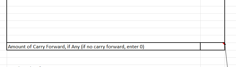 (pictures are of what they are looking for and question is above