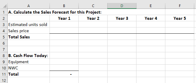 Show all formulas in excel format: show all formulas Stankus-Wolf Electronics is
