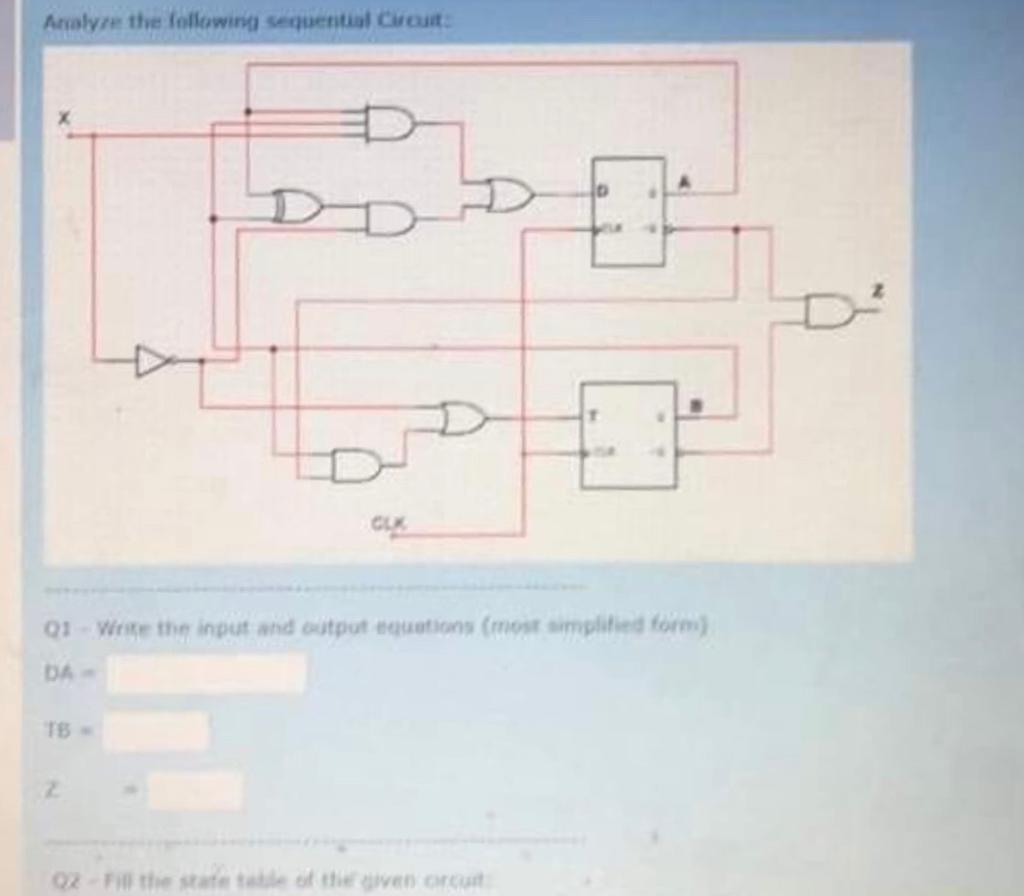 1 1 0 0 1 B 1 O 1 0 1 1