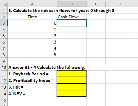 other household appliances when it was founded more than 70 years ago.
