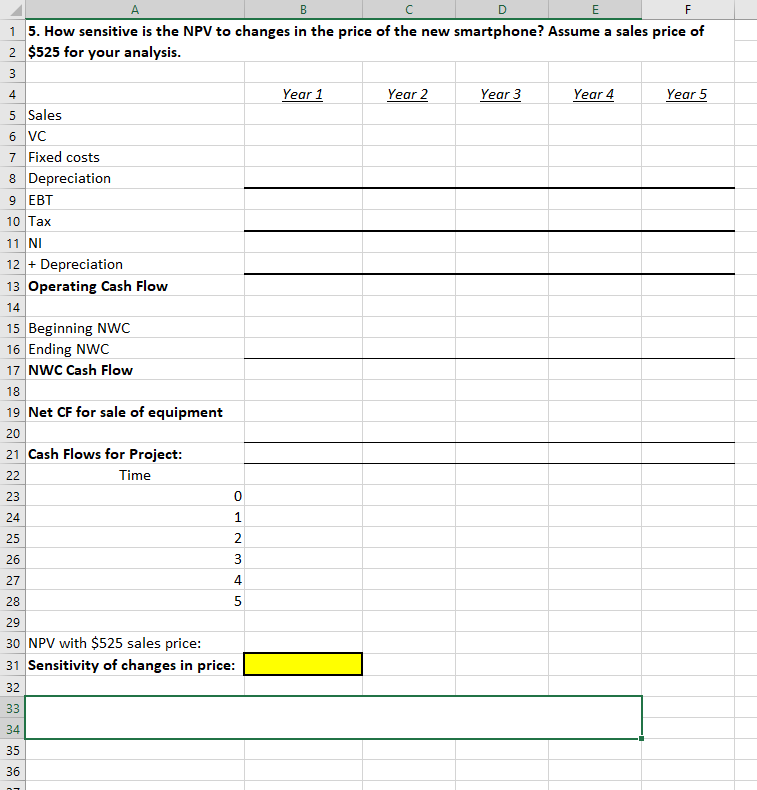 Over the years, the company has expanded, and it is now a