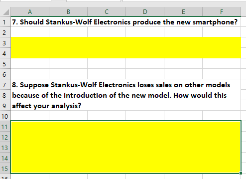 graduate, has been hired by the company in its finance department. One