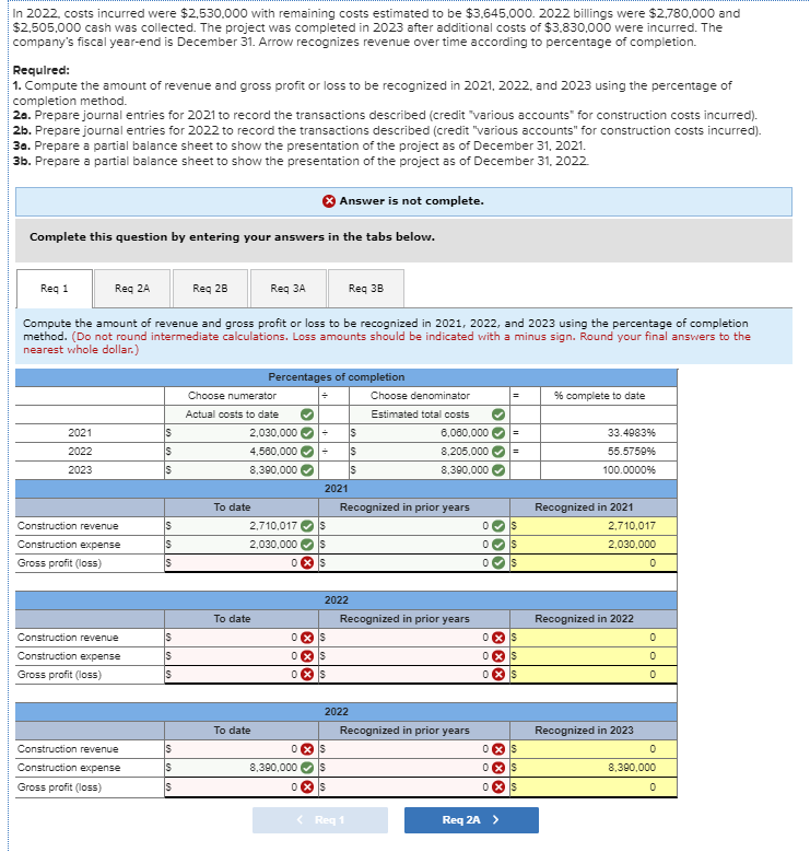 PLEASE SHOW SOLUTION AND PUT IN THE SAME FORMAT AS IT IS