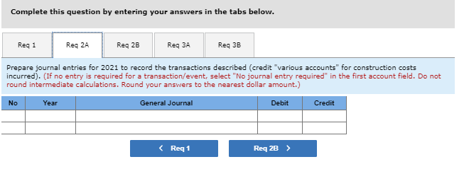 IN THE IMAGES. THANKS! In 2022. costs incurred were $2,530.000 with remaining