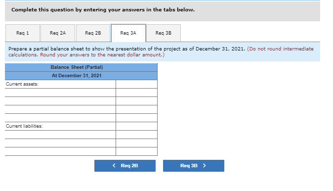 was collected. The project was completed in 2023 after additional costs of