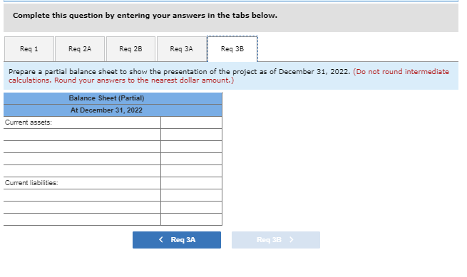 $3.830,000 were incurred. The company's fiscal year-end is December 31. Arrow recognizes