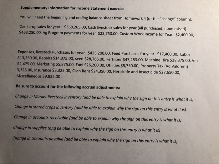 use the key that is now posted to the website) calculate the