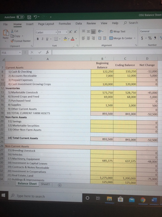Balance sheet. Would you consider this number (very strong, strong, weak, or