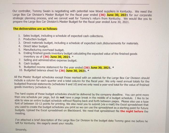 The help for this would be extremely highly appreciated and thanked for!