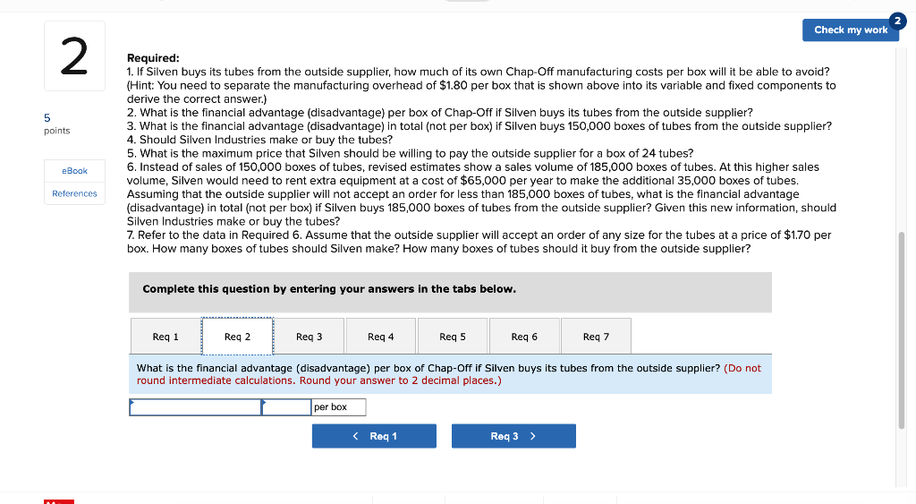 of summer lotions and insect repellents, has decided to diversify in order