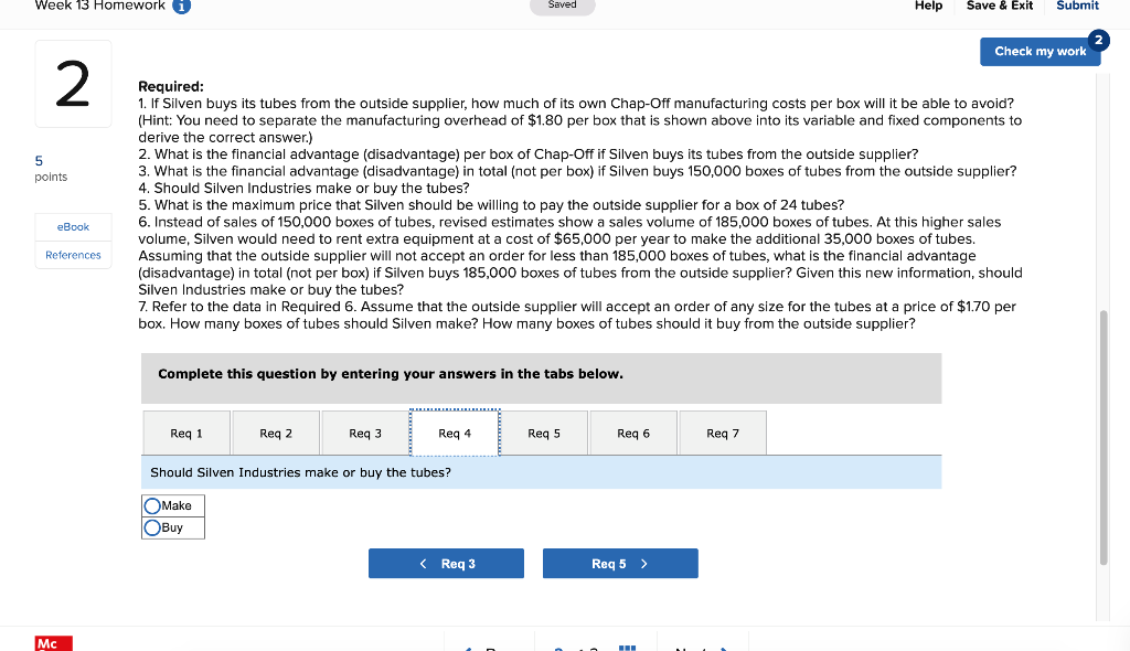 to consider is the production of winter lotions and creams to prevent