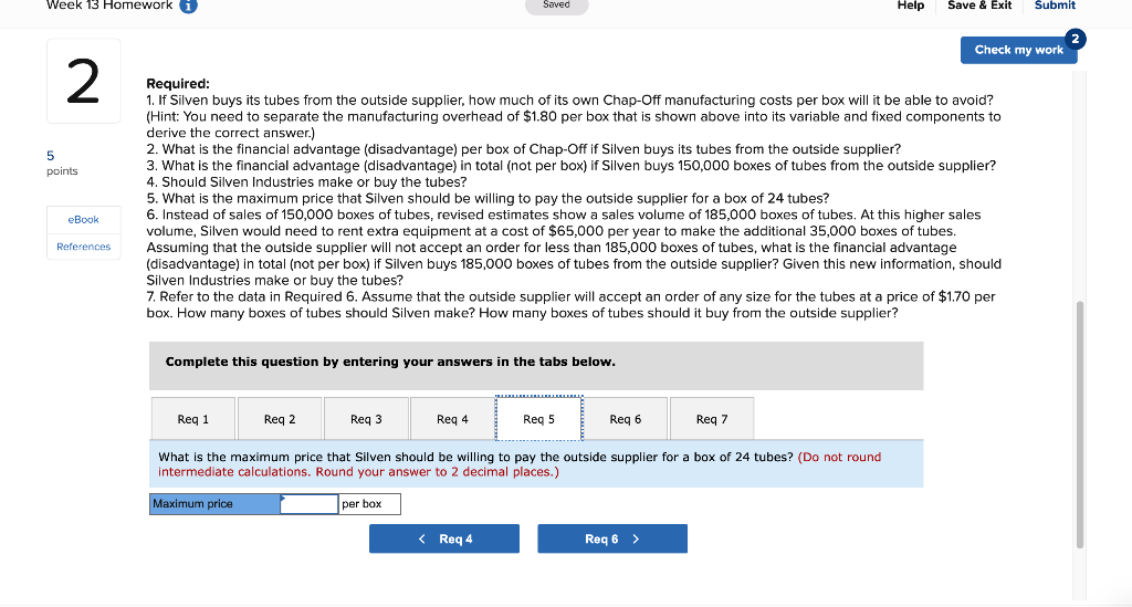 dry and chapped skin. After considerable research, a winter products line has