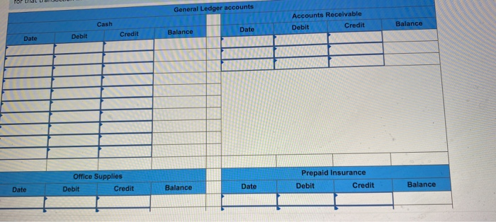 salaries earned by employees. 29 The company paid $350 cash for minor