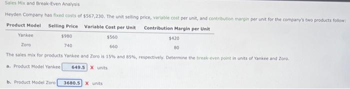  If someone could answer this question out that would be great!