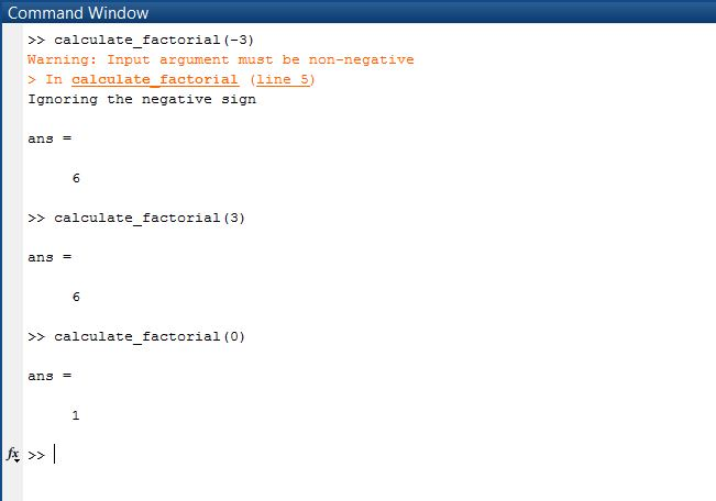 on previous instructions) 3. Change the sorting algorithm given below such that