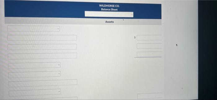Co. for the year ended December 31, 2022 5.200 9.00 Accounts payable