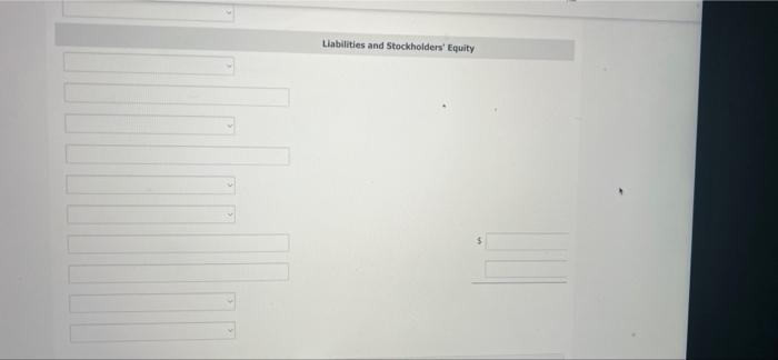Stock investments (long-term Accumulated depreciation equipment Retained earnings Common stock 4.300 17.600