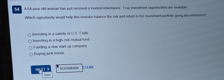 related outcomes and add them together. O Multiply event probabilities by their
