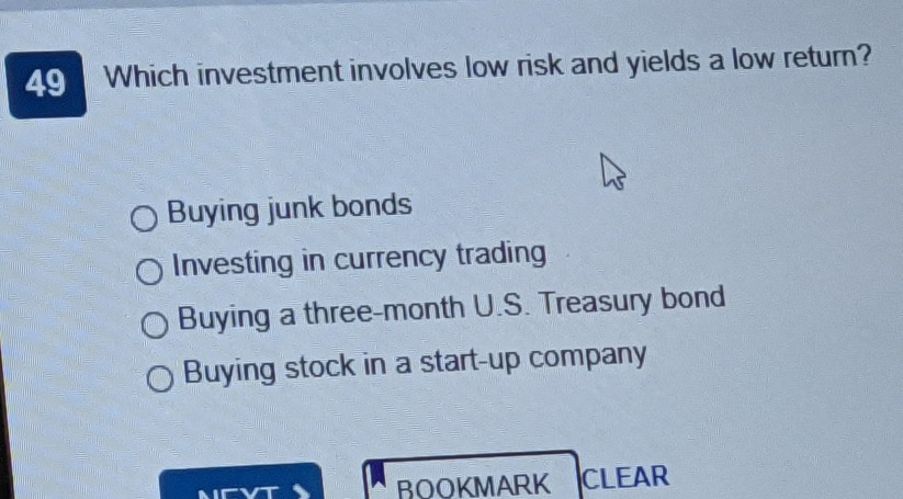 related outcomes and add them together. Multiply event probabilities by their related