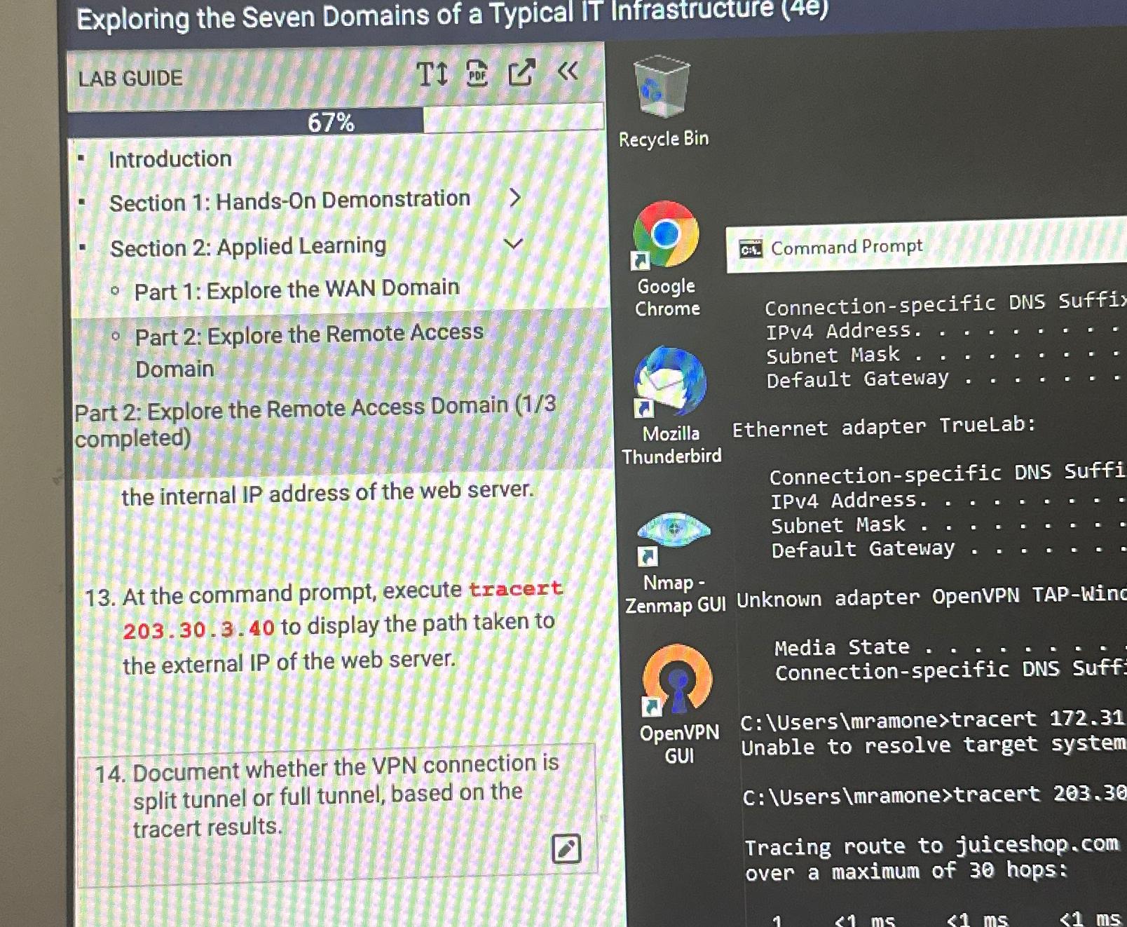 image text in transcribed