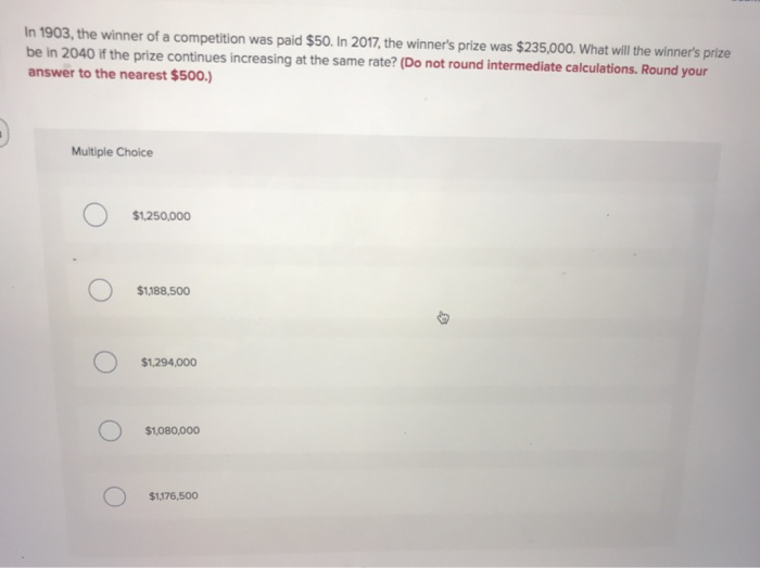 question 9 please solve only ROLL UTILITIES a and b. don't have