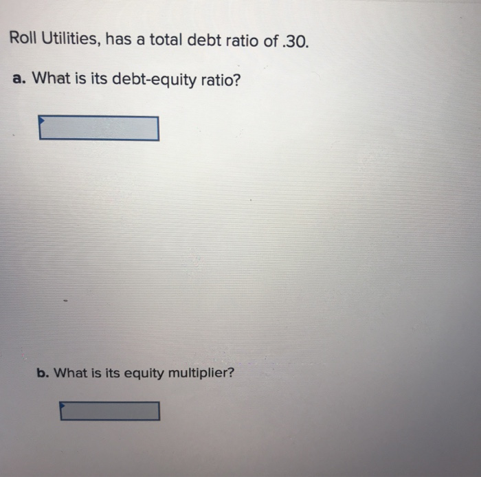 solve question 9 if you can't. In 1903, the winner of a