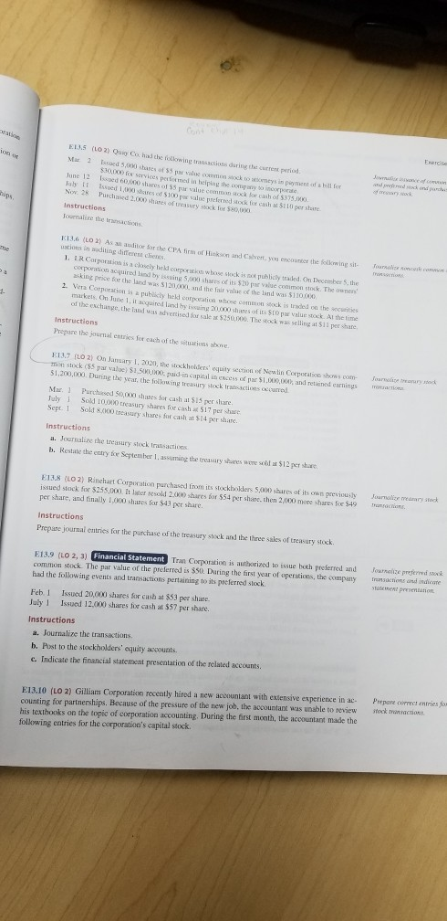 d Caplal Stork fransecun Ci k cin ie p oe ofaco ite