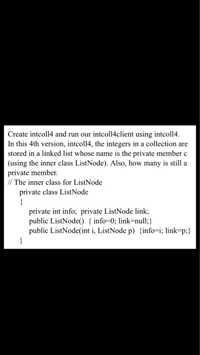 Please solve using JAVA as soon as possible and show the OUTPUT!