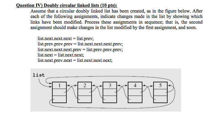 // node of generic doubly linked list class public class DLLNode