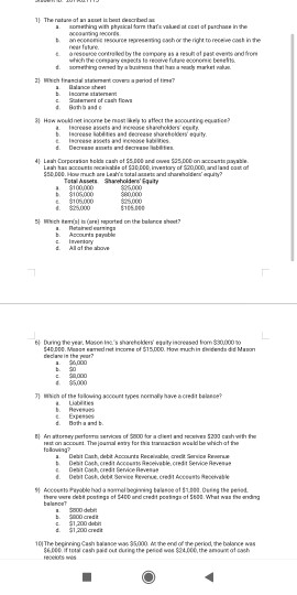  g ical for this video inte con n uor the right