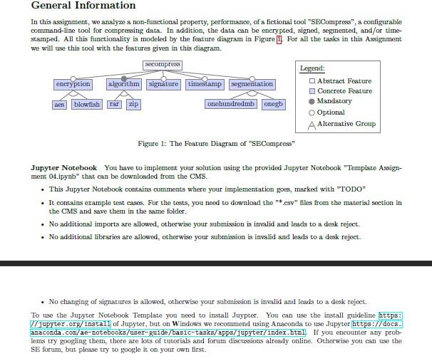 Hi, I need help with this assignment, I have seen the previous