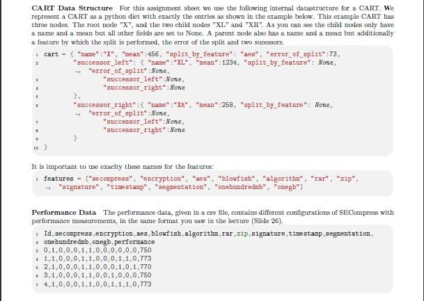 question but they are not answered well enough. I need proper implementation