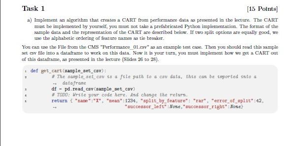 as required, I am providing all the required information, Please don't break