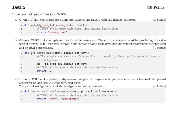 any requirements. Need this ASAP. In this assignment, we analyze a non-functional