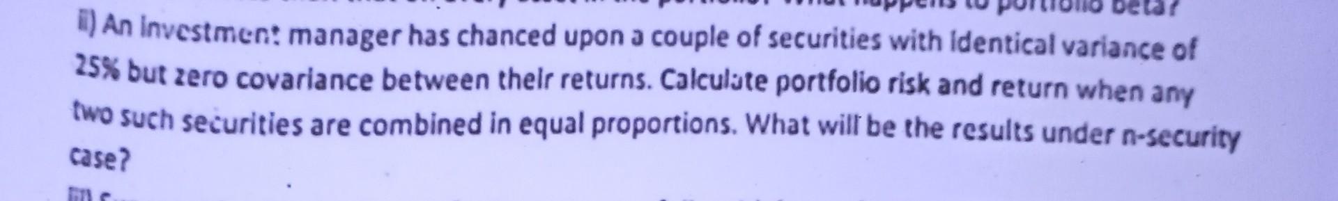 please answer this question within an hour ...this is the question