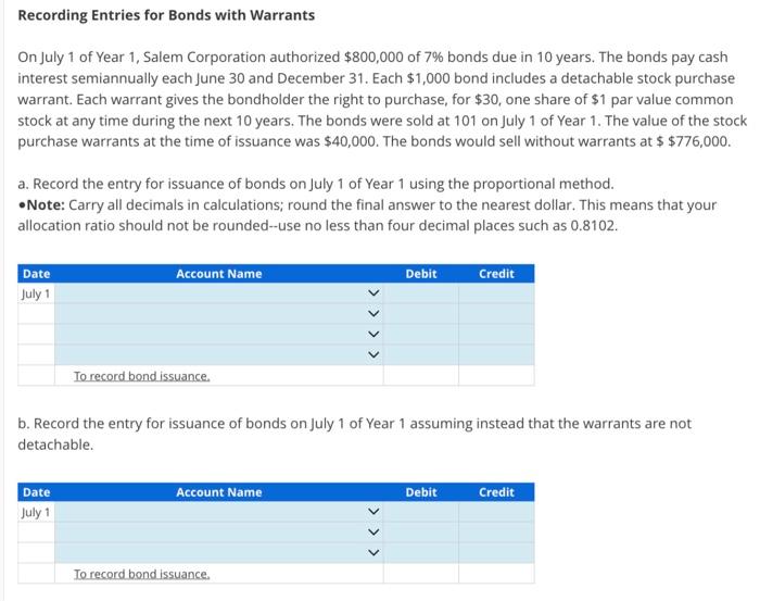 Please submit your answer clearly and in an organaized way. Thank you.