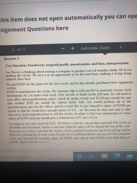  i have got answer question (a) already. please do question b,