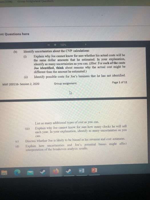 c and d. this item does not open automatically you can ope