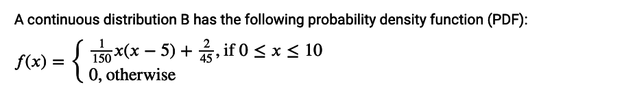 I WILL RATE. THANK YOU. #All packages needed import numpy as np