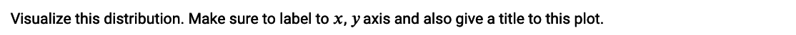 import scipy.special as spsp import scipy.stats as spspt import matplotlib.pyplot as plt