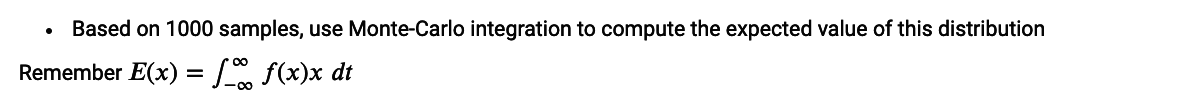 (PDF): f(x) = { 150 x(x 5) + 25, if 0