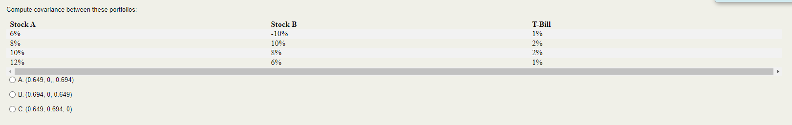 Please answer the question below correctly. I'll make sure to give a