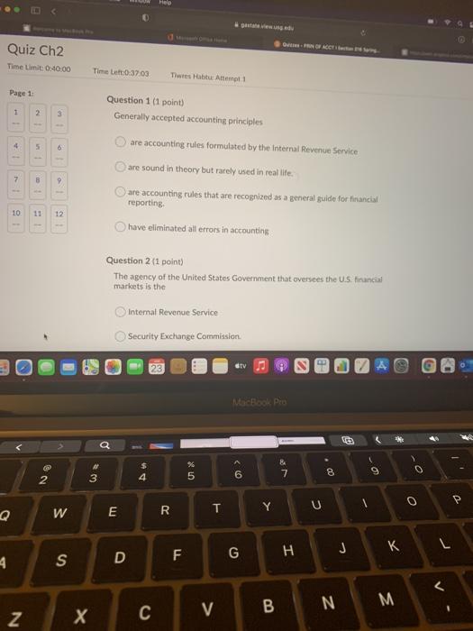 identifies a current news event that impacts business. Please include details of