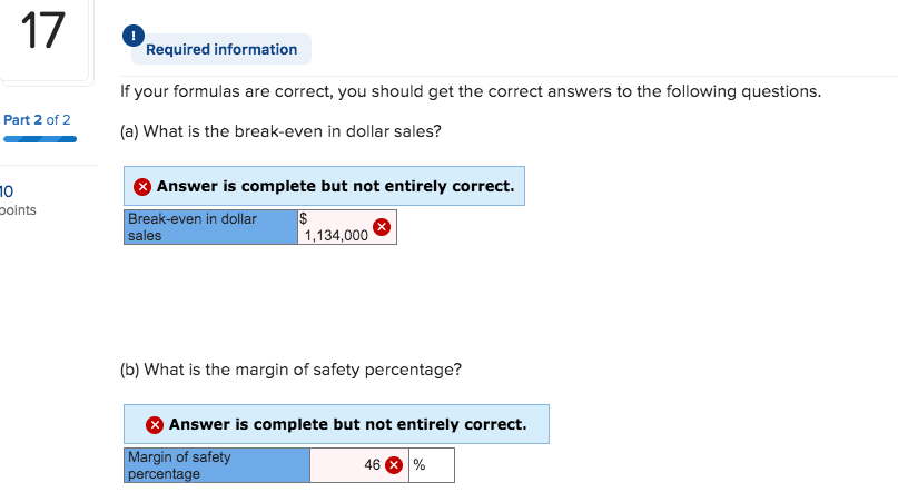 worksheet so that it looks like this: BC art 2 of 2