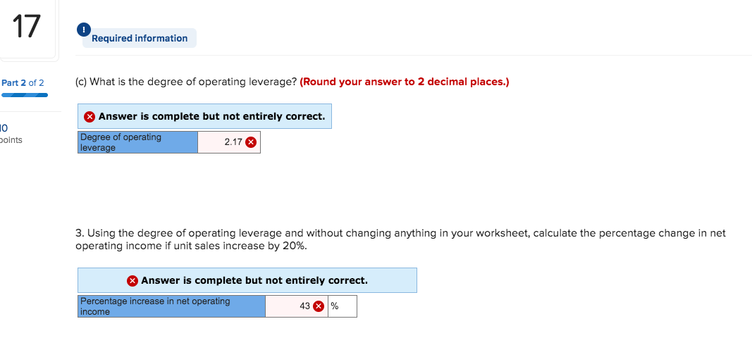 1 Chapter 5: Applying Excel 2 ints 3 4 5 6 7