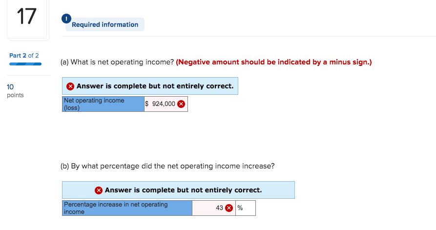 expenses 70,000 units $ 30 per unit $ 18 per unit $