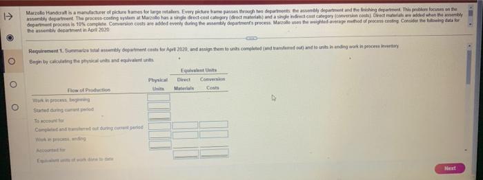 pls help, will give thumbs up! the astembly decartinent in therlition- 2020