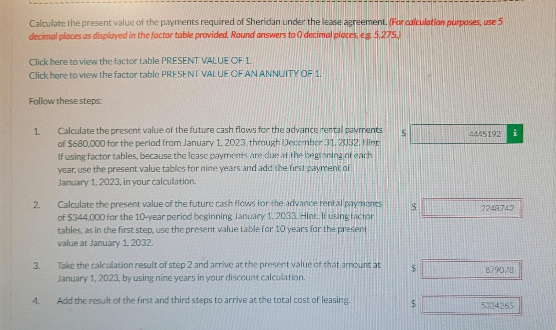 a snapshot of my attempt at this question, which was proven to